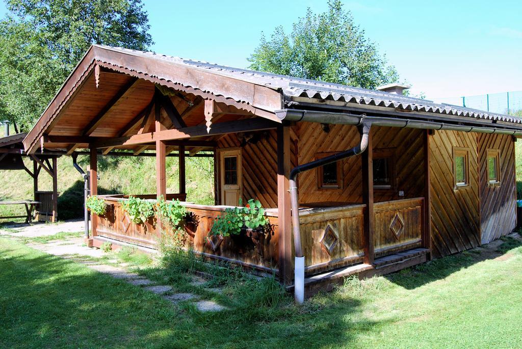Jugendhotel Aicher Wagrain Kültér fotó