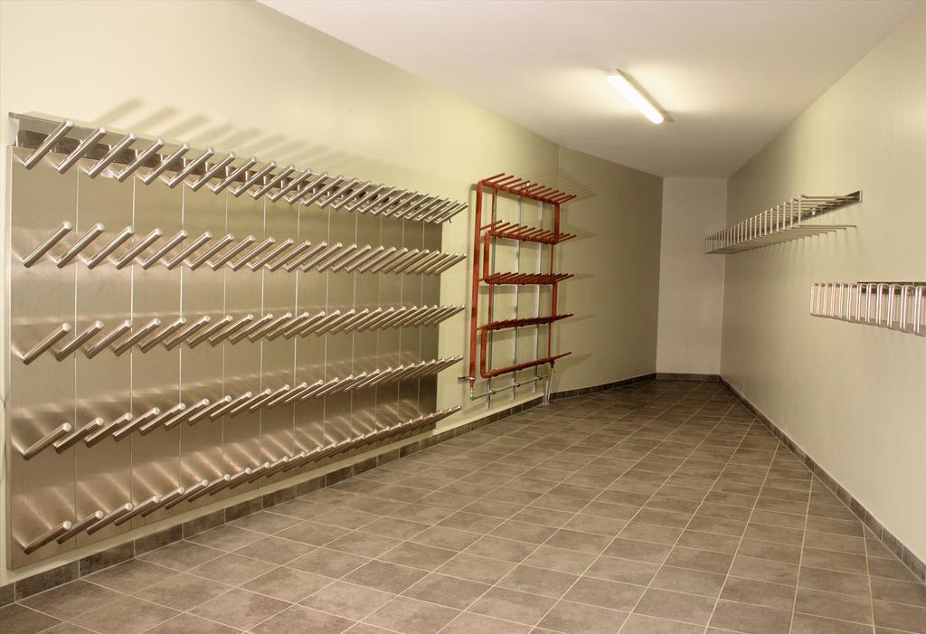Jugendhotel Aicher Wagrain Kültér fotó